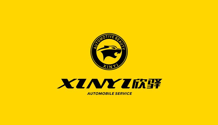 合作市VI设计公司为品牌重塑确保成功的步骤