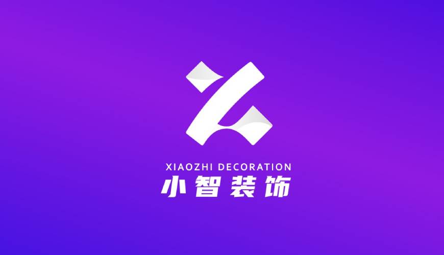 合作市VI设计公司如何衡量您的品牌健康度