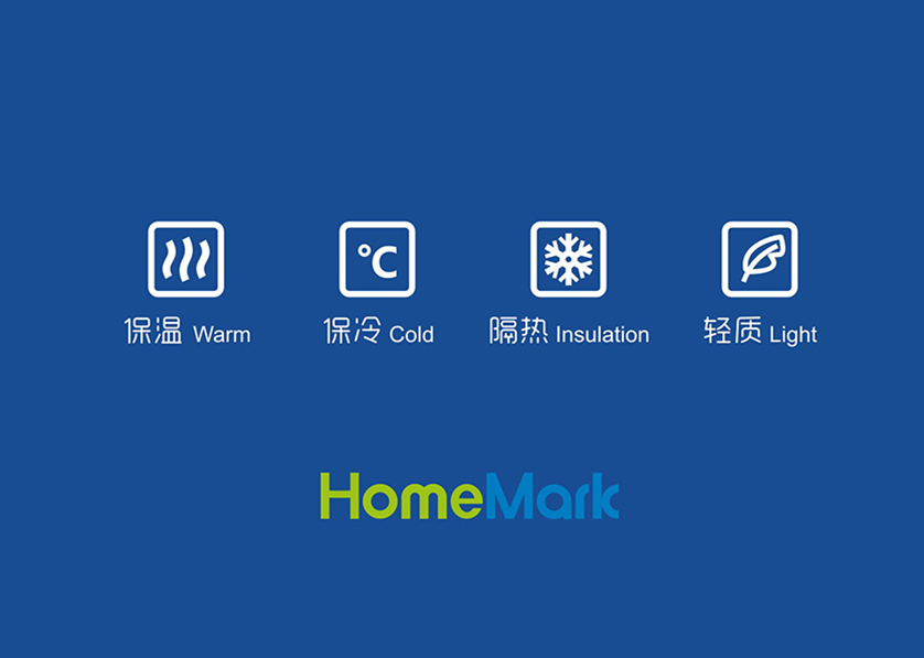 合作市VI设计公司