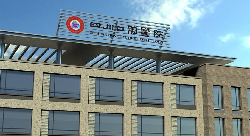 合作市企业VI设计：解锁企业品牌增长的核心密码