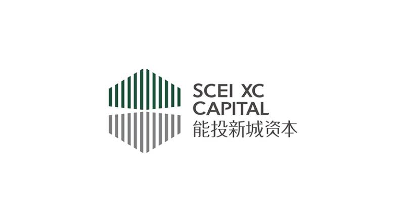 合作市VI设计公司：专业赋能城市与企业品牌升级
