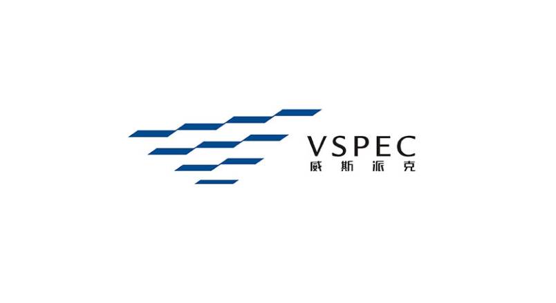 VI设计