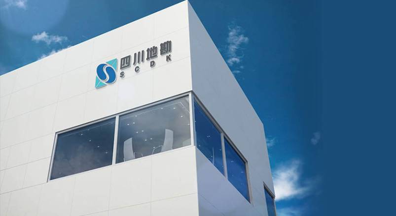 合作市VI设计：城市品牌崛起的核心引擎